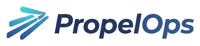 PropelOps